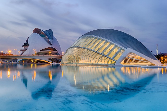Alternative Things to Do in Valencia-b