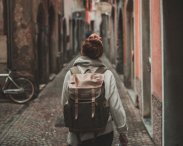 sustainable-travel-in-valencia