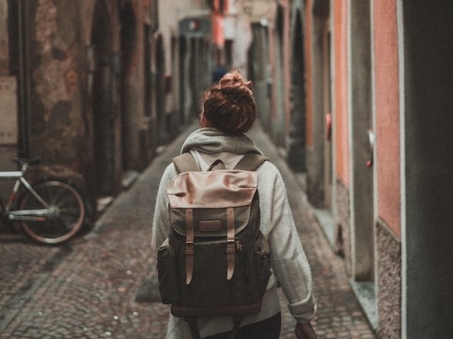 sustainable-travel-in-valencia