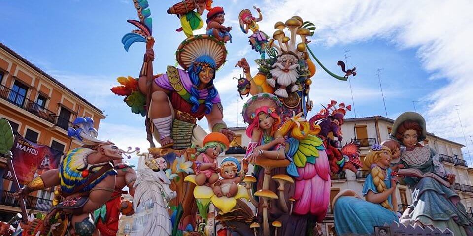valencia-festivals-c