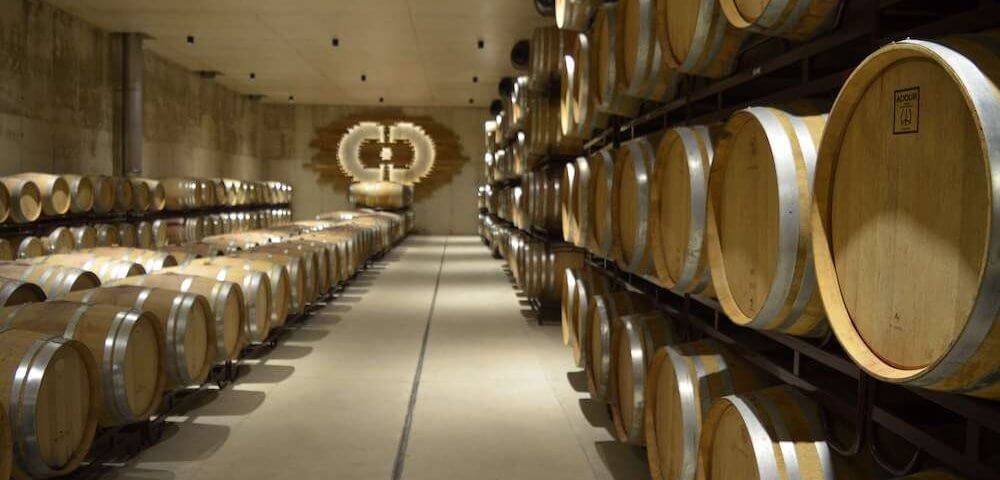 valencia-wine-c
