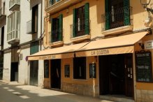 10-day-spain-itinerary