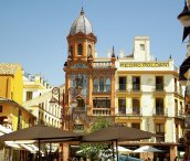2-week-spain-itinerary-c