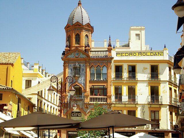 2-week-spain-itinerary-c