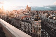 7-day-spain-itinerary-c