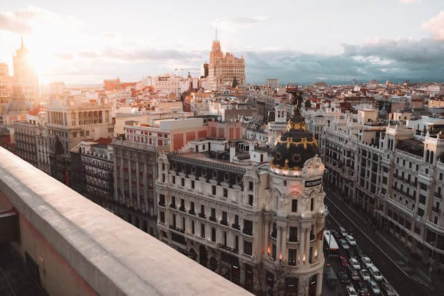 7-day-spain-itinerary-c