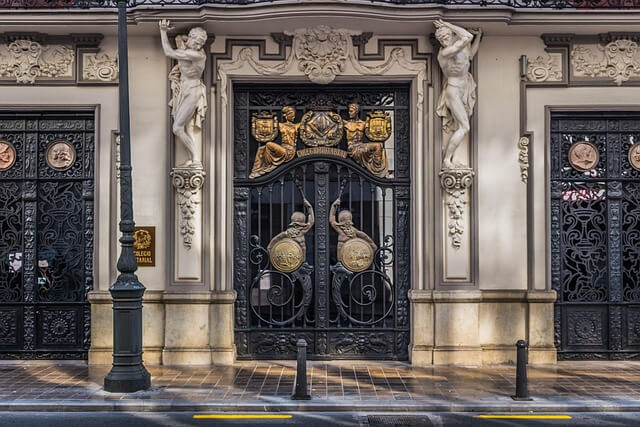 authentic-valencia-3