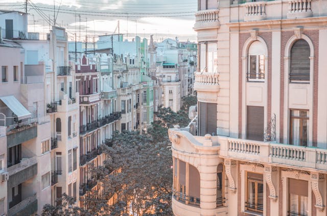 explore-valencia-2