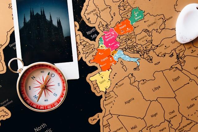 must-visit-cities-in-spain-d
