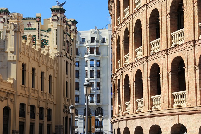unseen-valencia-3