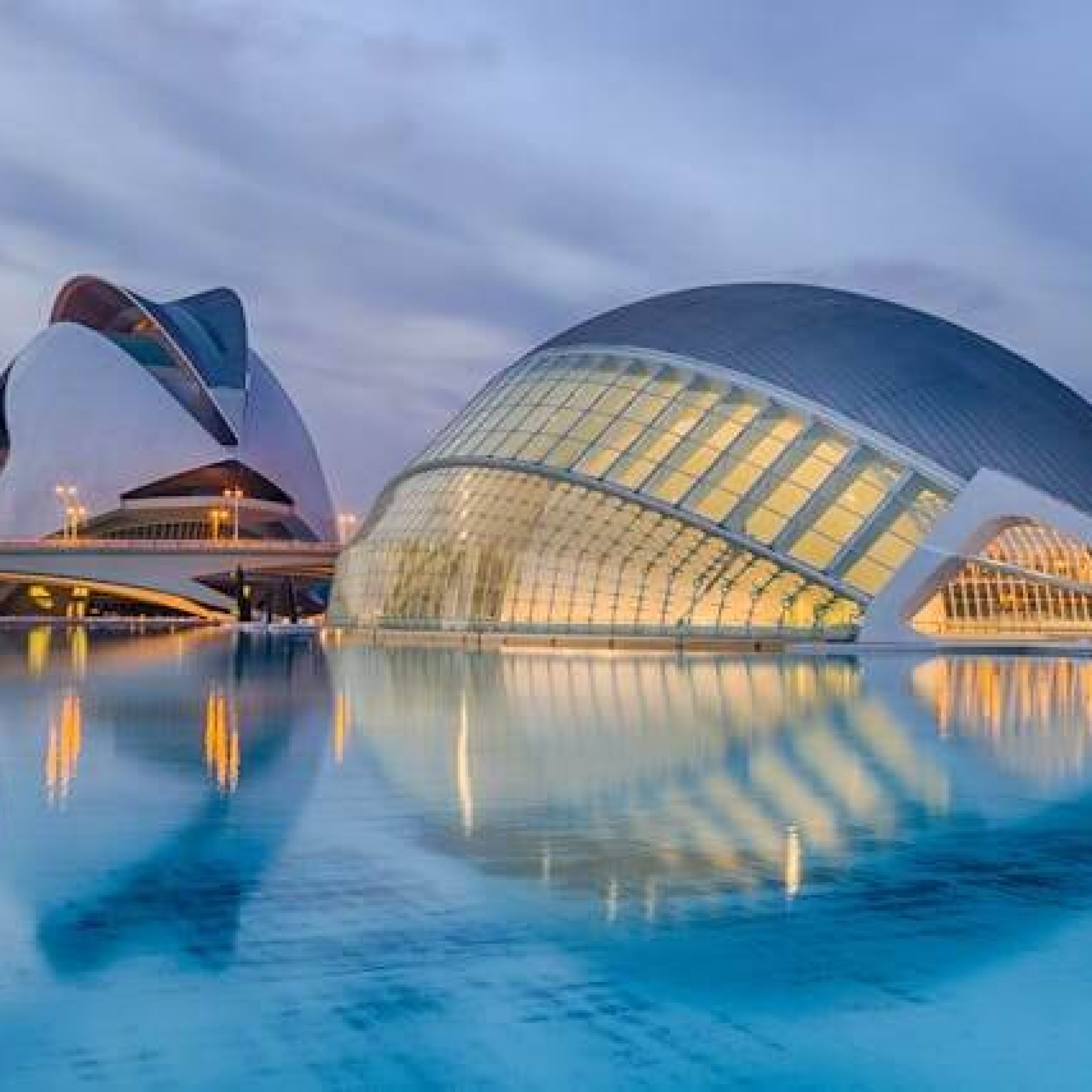 custom made spain itineraries-a-f custom made spain itineraries-a-f