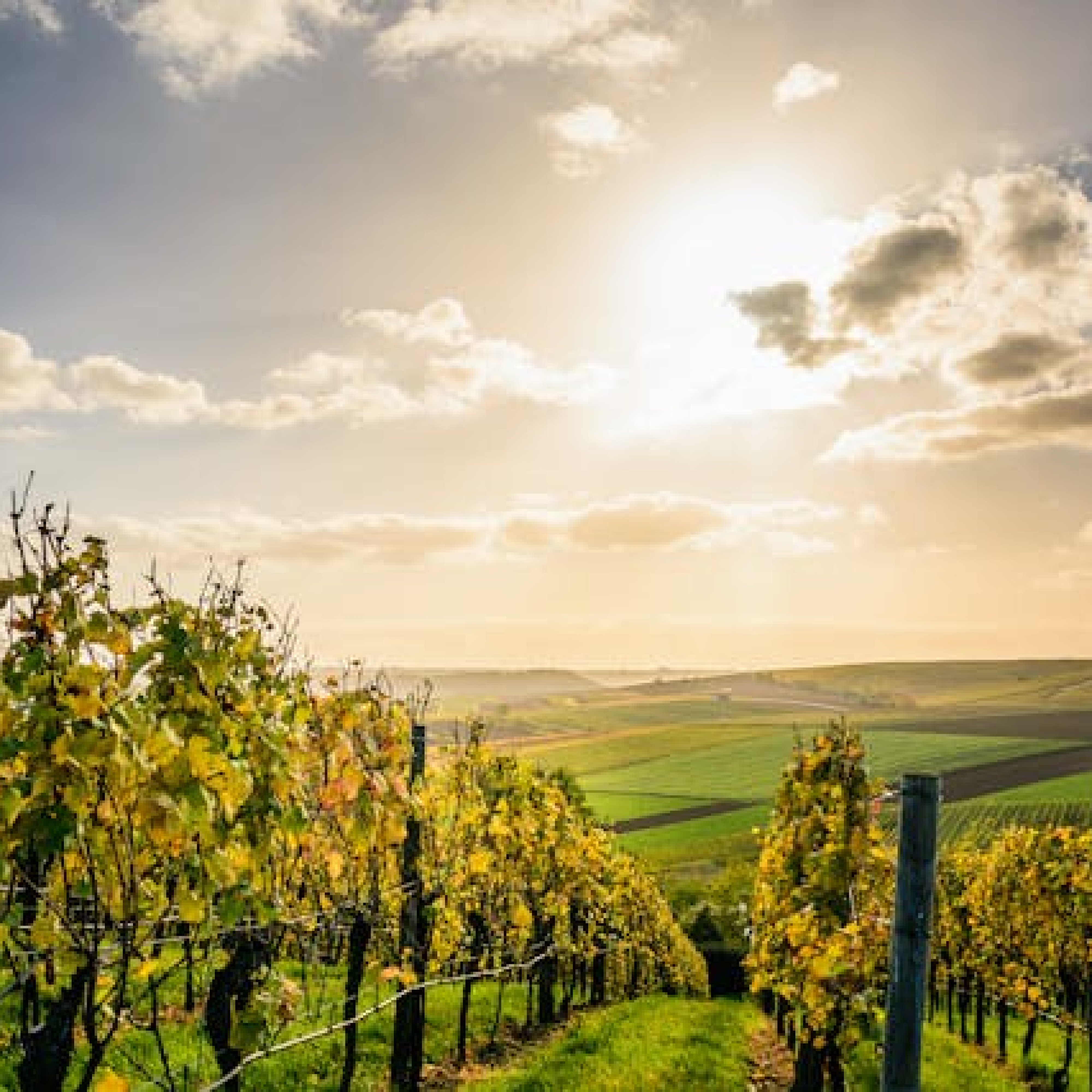 custom made spain itineraries-c custom made spain itineraries-c