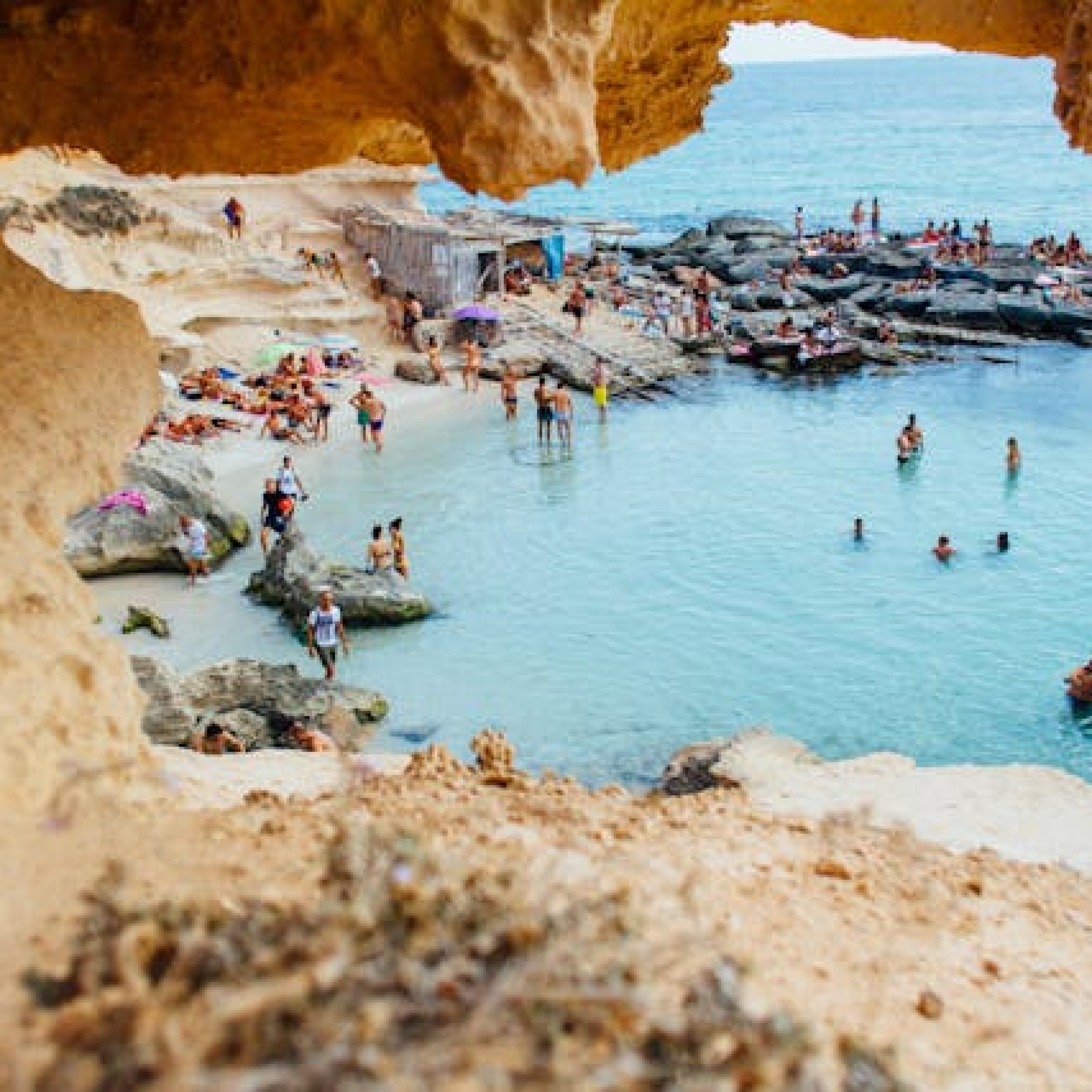 custom made spain itineraries-h custom made spain itineraries-h