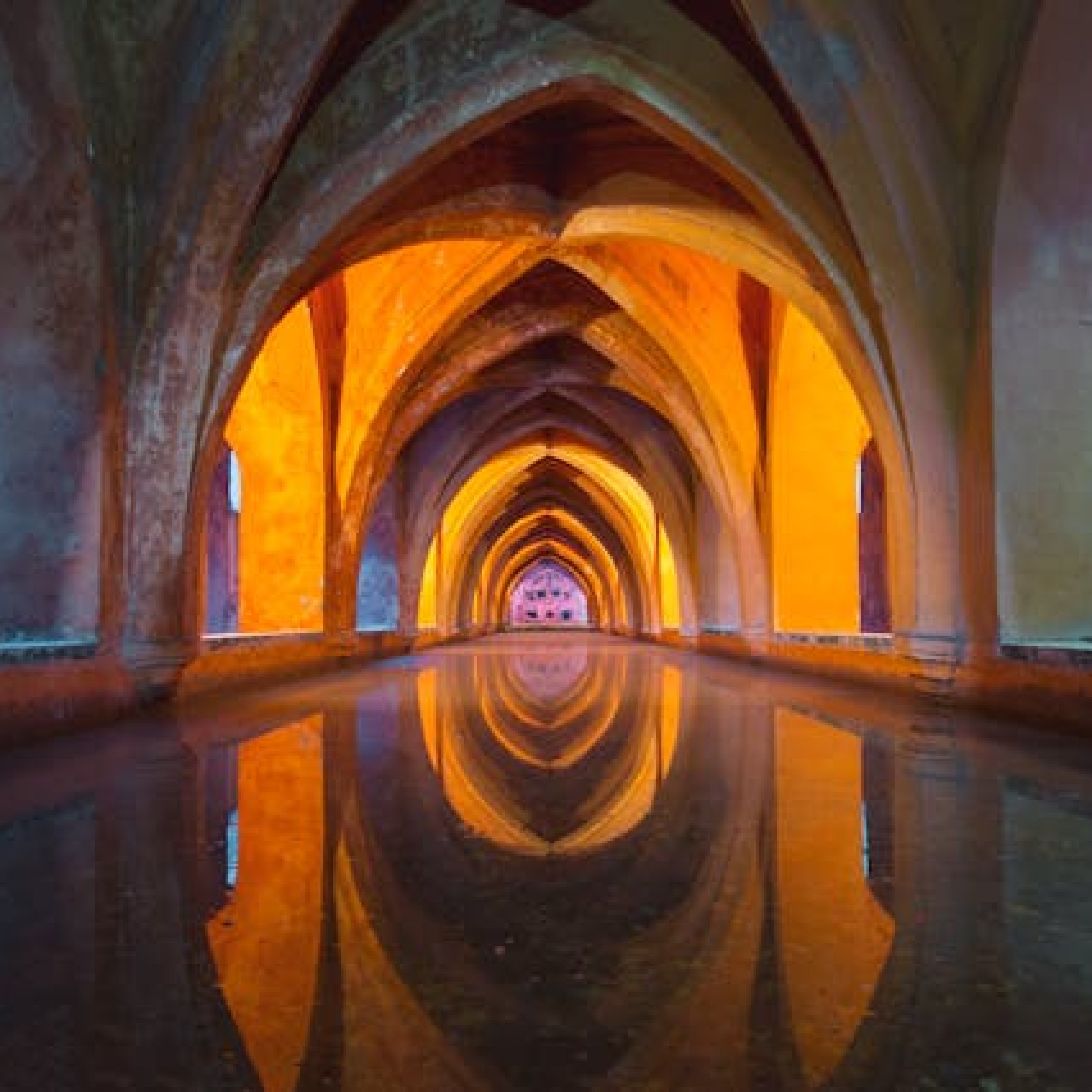custom made spain itineraries-i custom made spain itineraries-i