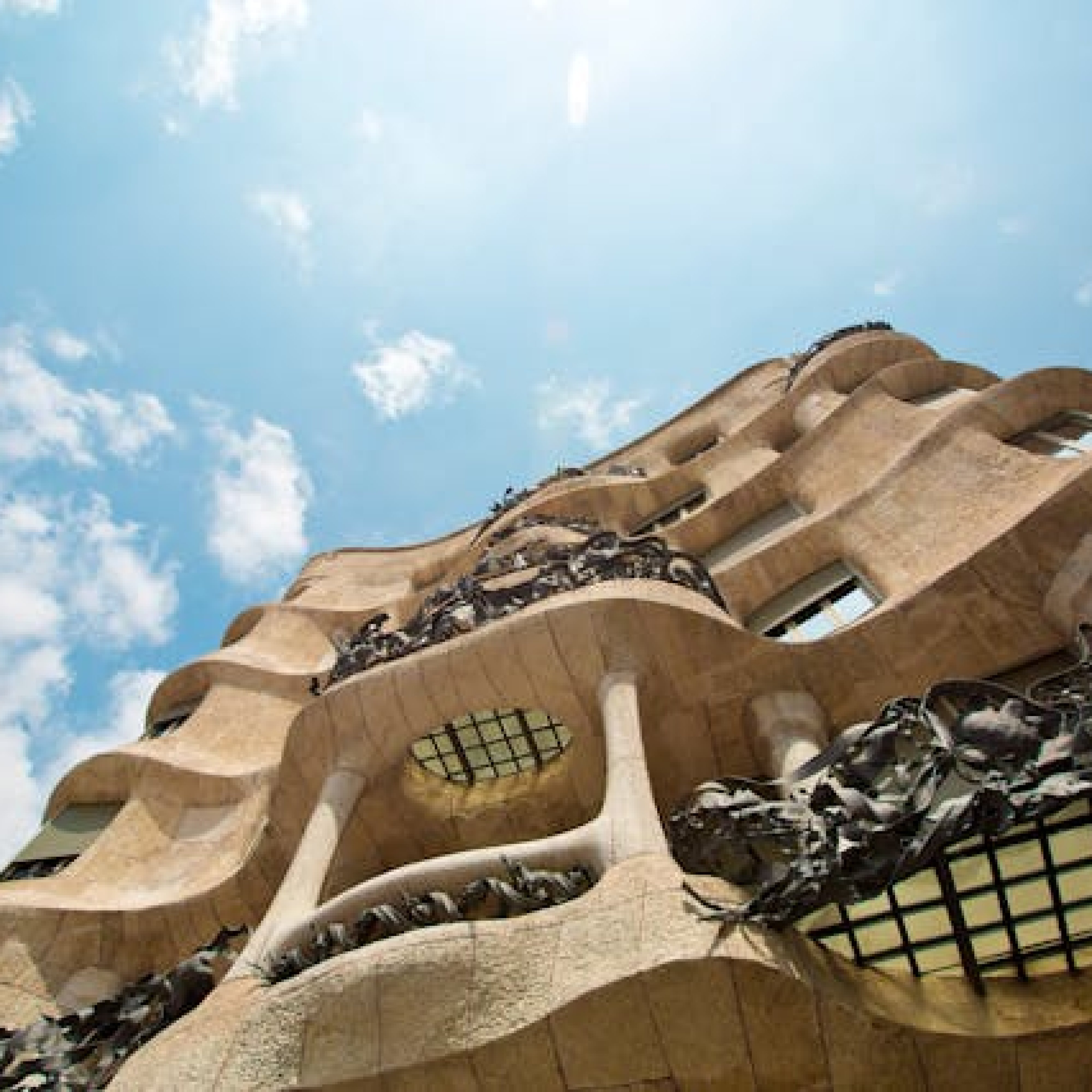 custom made spain itineraries-j custom made spain itineraries-j